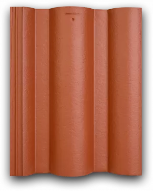 LEIER Toscana CLASSIC terra VĚTRACÍ TAŠKA