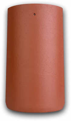 LEIER Toscana BASIC terra HŘEBENÁČ