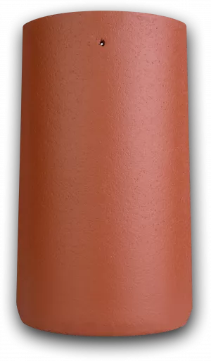 LEIER Toscana BASIC terra HŘEBENÁČ