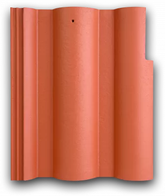 LEIER Toscana CLASSIC_cihl