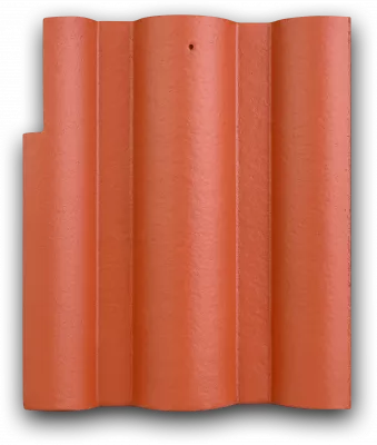 LEIER Toscana CLASSIC_cihl