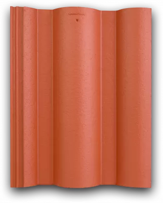 LEIER Toscana CLASSIC_cihl