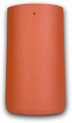 LEIER Toscana CLASSIC_cihl