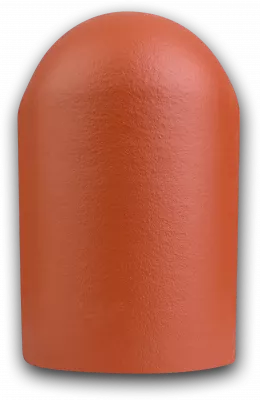 LEIER Toscana CLASSIC_cihl