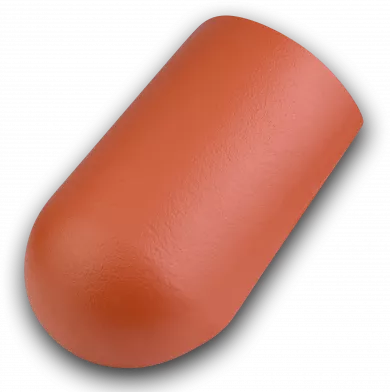 LEIER Toscana CLASSIC_cihl