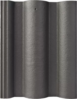 LEIER Toscana CLASSIC_carbon_ZÁKLADNÍ TAŠKA_1
