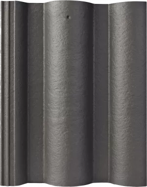 LEIER Toscana CLASSIC carbon ZÁKLADNÍ TAŠKA 1/1