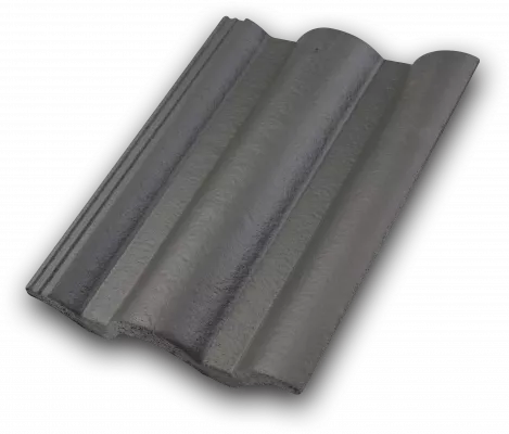 LEIER Toscana CLASSIC_carbon_ZÁKLADNÍ TAŠKA_2