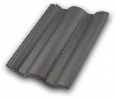 LEIER Toscana CLASSIC_carbon_ZÁKLADNÍ TAŠKA_2