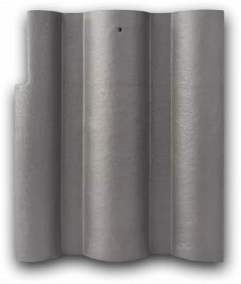 LEIER Toscana CLASSIC_carbon_KRAJNÍ TAŠKA - LEVÁ_1