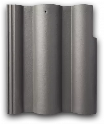LEIER Toscana CLASSIC_carbon_KRAJNÍ TAŠKA - PRAVÁ_1