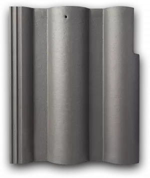 LEIER Toscana CLASSIC carbon KRAJNÍ TAŠKA - PRAVÁ