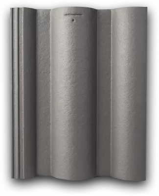 LEIER Toscana CLASSIC_carbon_VĚTRACÍ TAŠKA_1