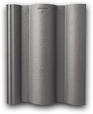 LEIER Toscana CLASSIC carbon VĚTRACÍ TAŠKA