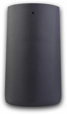 LEIER Toscana CLASSIC_carbon_HŘEBENÁČ_1