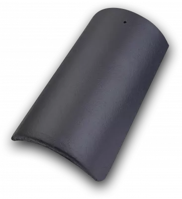 LEIER Toscana CLASSIC_carbon_HŘEBENÁČ_2