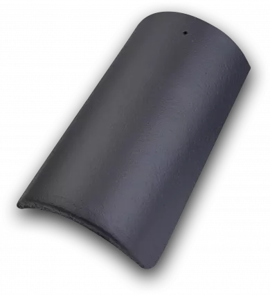 LEIER Toscana CLASSIC_carbon_HŘEBENÁČ_2