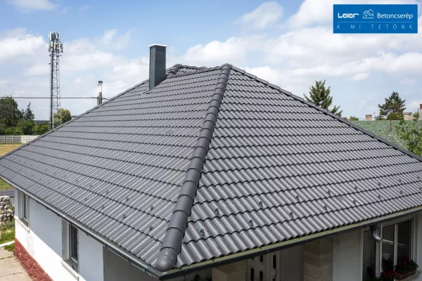 Leier krytina TOSCANA Classic_carbon_1