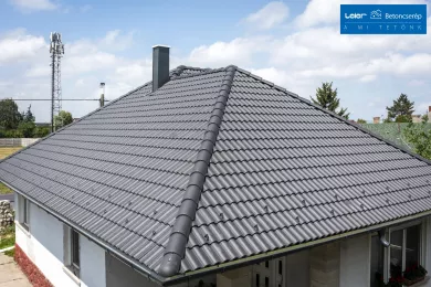 Leier krytina TOSCANA Classic_carbon_1