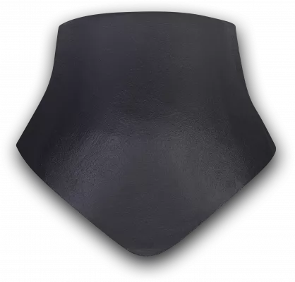 LEIER Toscana CLASSIC_carbon_ROZBOČOVACÍ HŘEBENÁČ_1