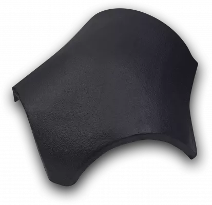 LEIER Toscana CLASSIC_carbon_ROZBOČOVACÍ HŘEBENÁČ_2