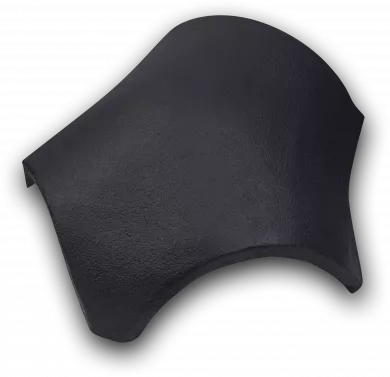 LEIER Toscana CLASSIC_carbon_ROZBOČOVACÍ HŘEBENÁČ_2