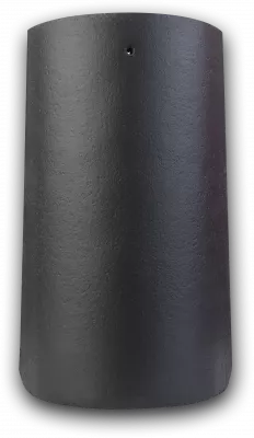 LEIER Toscana CLASSIC_černá_HŘEBENÁČ_1