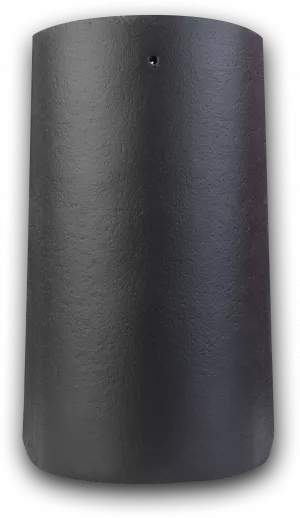 LEIER Toscana CLASSIC černá HŘEBENÁČ