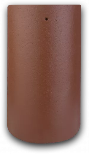 LEIER Toscana CLASSIC oříšková HŘEBENÁČ