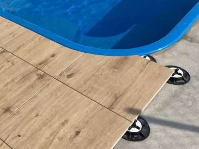 ITADECO Výškově stavitelná podložka NEW MAXI (NM0)_2