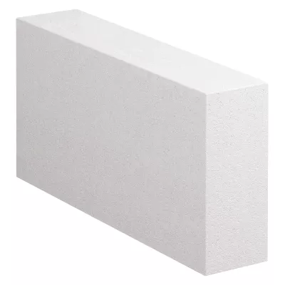 PORFIX Příčkovka 500250200 (60kspal) P4-600
