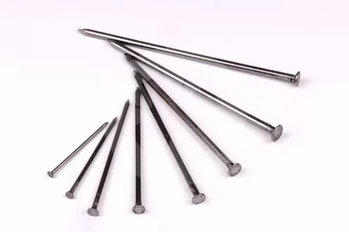 Hřebík stavební 1,6x32mm (Fe)