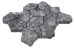 Dlažby