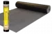 Hydroizolace