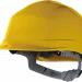 Ochranné pomůcky