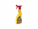 Úklid a čištění