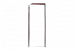 Stavební výplně