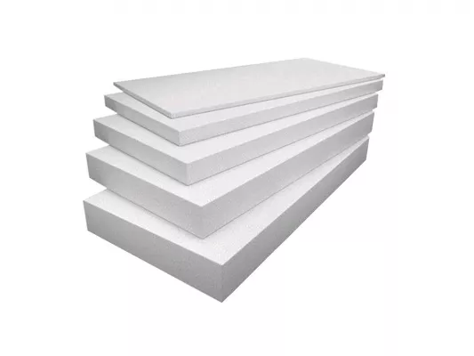 ARS EPS100 1000/500/80 (3,5m2/bal)