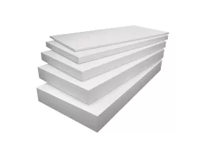 ARS EPS100 1000/500/80 (3,5m2/bal)