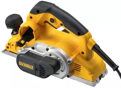 DEWALT Elektrický hoblík 82mm, 1050W, D26500-QS_1jpg