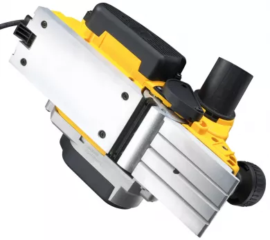 DEWALT Elektrický hoblík 82mm, 1050W, D26500-QS_2