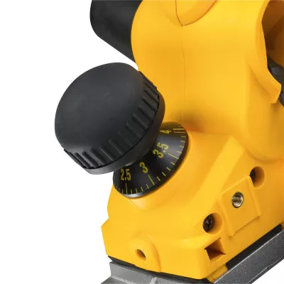 DEWALT Elektrický hoblík 82mm, 1050W, D26500-QS_3