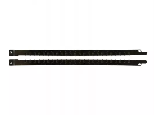 DEWALT Pilový list 430mm, cihly 12N mm2 (DT2974-QZ)