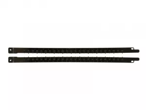 DEWALT Pilový list 430mm, cihly 12N/mm2, DT2974-QZ