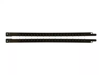 DEWALT Pilový list 430mm, cihly 12N mm2 (DT2974-QZ)