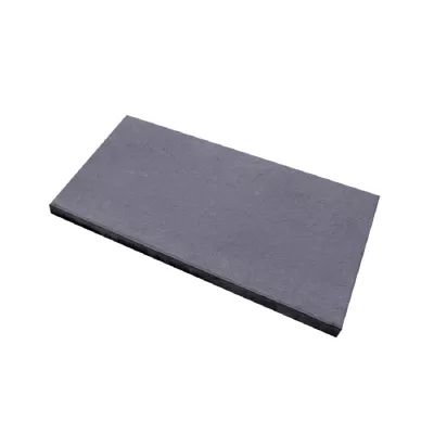 DITON Wave 60x30x4 - ANTRACIT