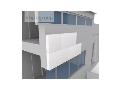 EURO EPS70F 1000x500x60_2