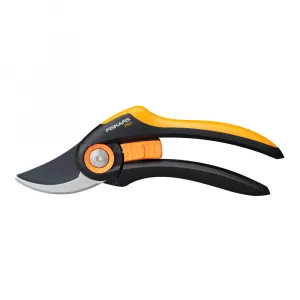 FISKARS Nůžky PLUS ruční dvousečné (1057167)