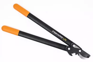 FISKARS Nůžky POWERGEAR L74 (1000582)_1