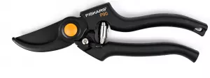FISKARS Nůžky PROFI ruční dvousečné (1001530)